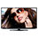 Samsung UE32EH5200 LED-TV, energieklasse: A, 80 cm (32 inch), Full HD, detail #1
