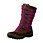 TIMBERLAND, Mount Holly Tall Lace Duck Boot, detail #1