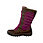 TIMBERLAND, Mount Holly Tall Lace Duck Boot, detail #2