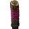 TIMBERLAND, Mount Holly Tall Lace Duck Boot, detail #3