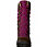 TIMBERLAND, Mount Holly Tall Lace Duck Boot, detail #4