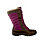 TIMBERLAND, Mount Holly Tall Lace Duck Boot, detail #5