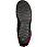 TIMBERLAND, Mount Holly Tall Lace Duck Boot, detail #6
