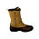 Mallard, TIMBERLAND, detail #2