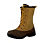 Mallard, TIMBERLAND, detail #1