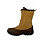 Mallard, TIMBERLAND, detail #4