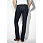 Levi's jeans 'Modern Demi Skinny Boot', detail #5