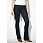 Levi's jeans 'Modern Demi Skinny Boot', detail #1