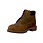 Kinderboots Authentics 6