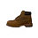 Kinderboots Authentics 6