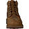 Kinderboots Authentics 6