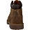 Kinderboots Authentics 6