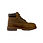 Kinderboots Authentics 6