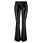 Melrose imitatieleren broek, detail #6