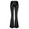 Melrose imitatieleren broek, detail #7