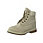 Premium 6