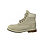 Premium 6