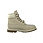 Premium 6