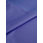 Puma functioneel T-shirt, detail #4