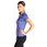 Puma functioneel T-shirt, detail #2