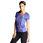 Puma functioneel T-shirt, detail #1