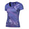 Puma functioneel T-shirt, detail #7
