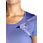 Puma functioneel T-shirt, detail #5
