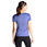 Puma functioneel T-shirt, detail #3