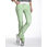 Ultra-powerstretch-jeans, detail #1