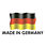 Schoenen-telescoopstang, RUCO, detail #2