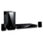 Samsung HT-E4200 2.1-thuisbioscoop, 500 W, detail #4
