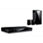 Samsung HT-E4200 2.1-thuisbioscoop, 500 W, detail #5