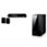 Samsung HT-E4200 2.1-thuisbioscoop, 500 W, detail #6
