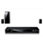 Samsung HT-E4200 2.1-thuisbioscoop, 500 W, detail #8