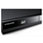 Samsung HT-E4200 2.1-thuisbioscoop, 500 W, detail #9