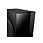 Samsung HT-E4200 2.1-thuisbioscoop, 500 W, detail #10