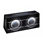 Magnat Edition BR 230 auto-subwoofer, detail #1