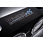 Magnat Edition BR 230 auto-subwoofer, detail #2