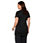 sheego longline-shirt, detail #3