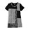 sheego longline-shirt, detail #5