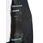 Bruno Banani kostuum, detail #5