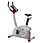 Ergometer, Christopeit Sport, 'ET6 VR', detail #1