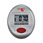 Hometrainer, Christopeit, 'HT 3', bijzonder lage en gemakkelijke instap, detail #3