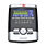 Ergometer, Christopeit Sport, 'ET6 VR', detail #2