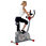 Ergometer, Christopeit Sport, 'ET6 VR', detail #3