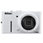Nikon Coolpix P310 digitale camera, 16,1 megapixel, 4,2x optische zoom, detail #1