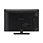 Philips 221TE4LB LED-monitor, met digitale TV-tuner, detail #4
