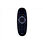 Philips 221TE4LB LED-monitor, met digitale TV-tuner, detail #5