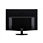Philips 236G3DHSB 3D LED-monitor, met Easy 3D, detail #2