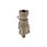 Veterlaarsjes, Bullboxer, 955503, detail #2